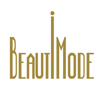 BeautiMode BeautiMode