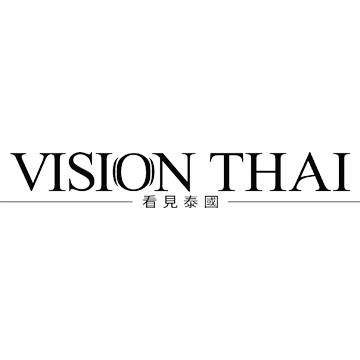 VISION THAI 看見泰國 VISION THAI 看見泰國