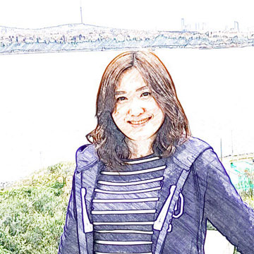 林讓均 林讓均