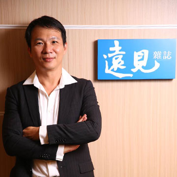 李建興 李建興
