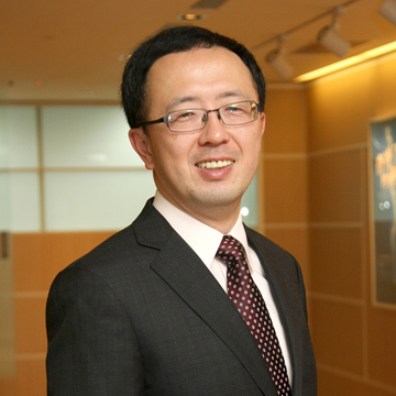蘇宏達 蘇宏達