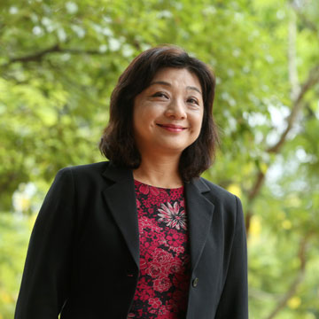 王儷玲 王儷玲