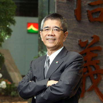 周俊吉 周俊吉