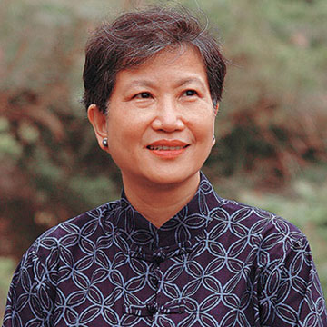 洪 蘭 洪 蘭