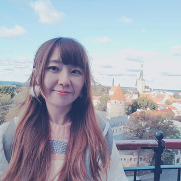 沈瑜 沈瑜