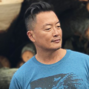 褚士瑩 褚士瑩