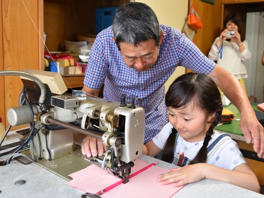 「職業體驗」out，「職人體驗」in！_img_1