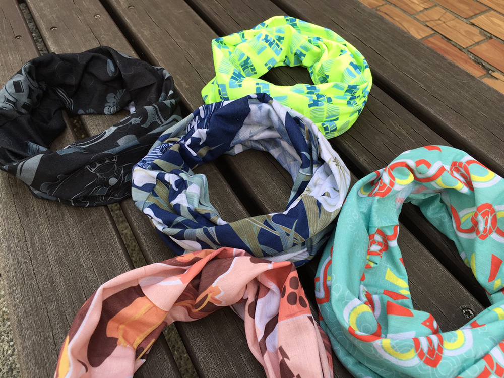 對抗PM2.5,除了醜醜的N95口罩你還有更好的選擇_img_1