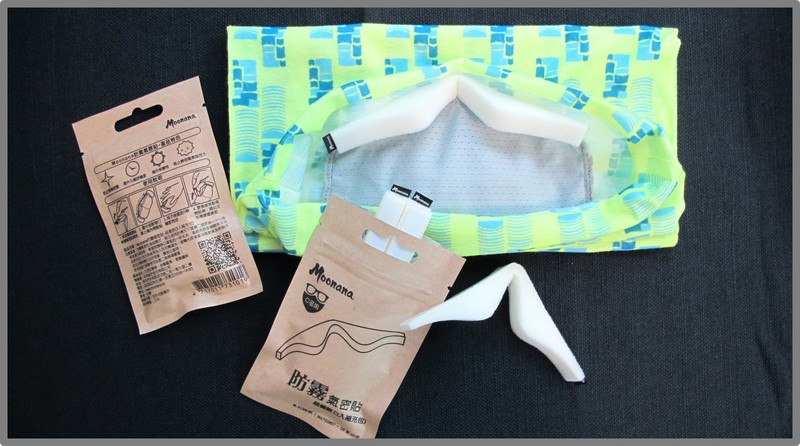 對抗PM2.5,除了醜醜的N95口罩你還有更好的選擇_img_2