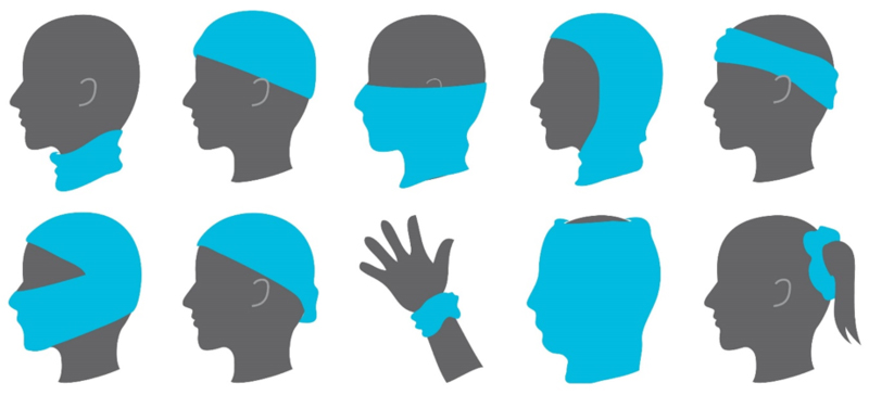 對抗PM2.5,除了醜醜的N95口罩你還有更好的選擇_img_3