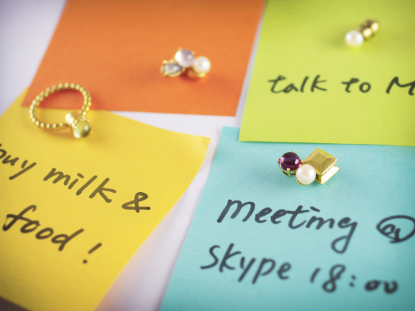 2014 台灣設計師週必看3大亮點_img_5