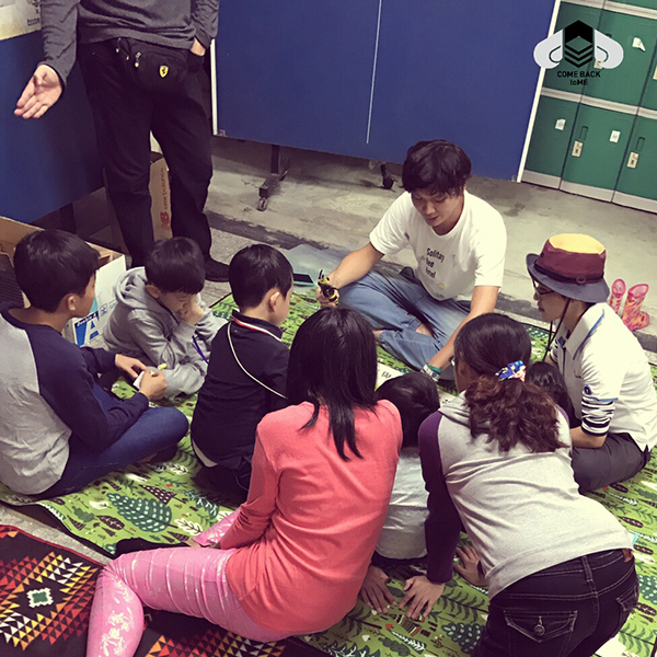 我在辦公桌，豢養一座花園_img_2