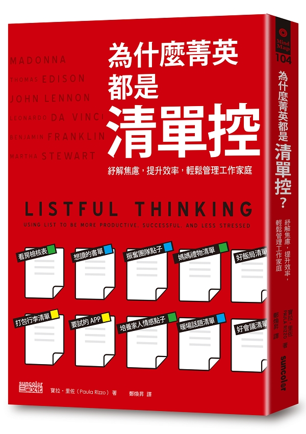 6個數位工具，提醒你還有哪些事情沒有做!_img_1