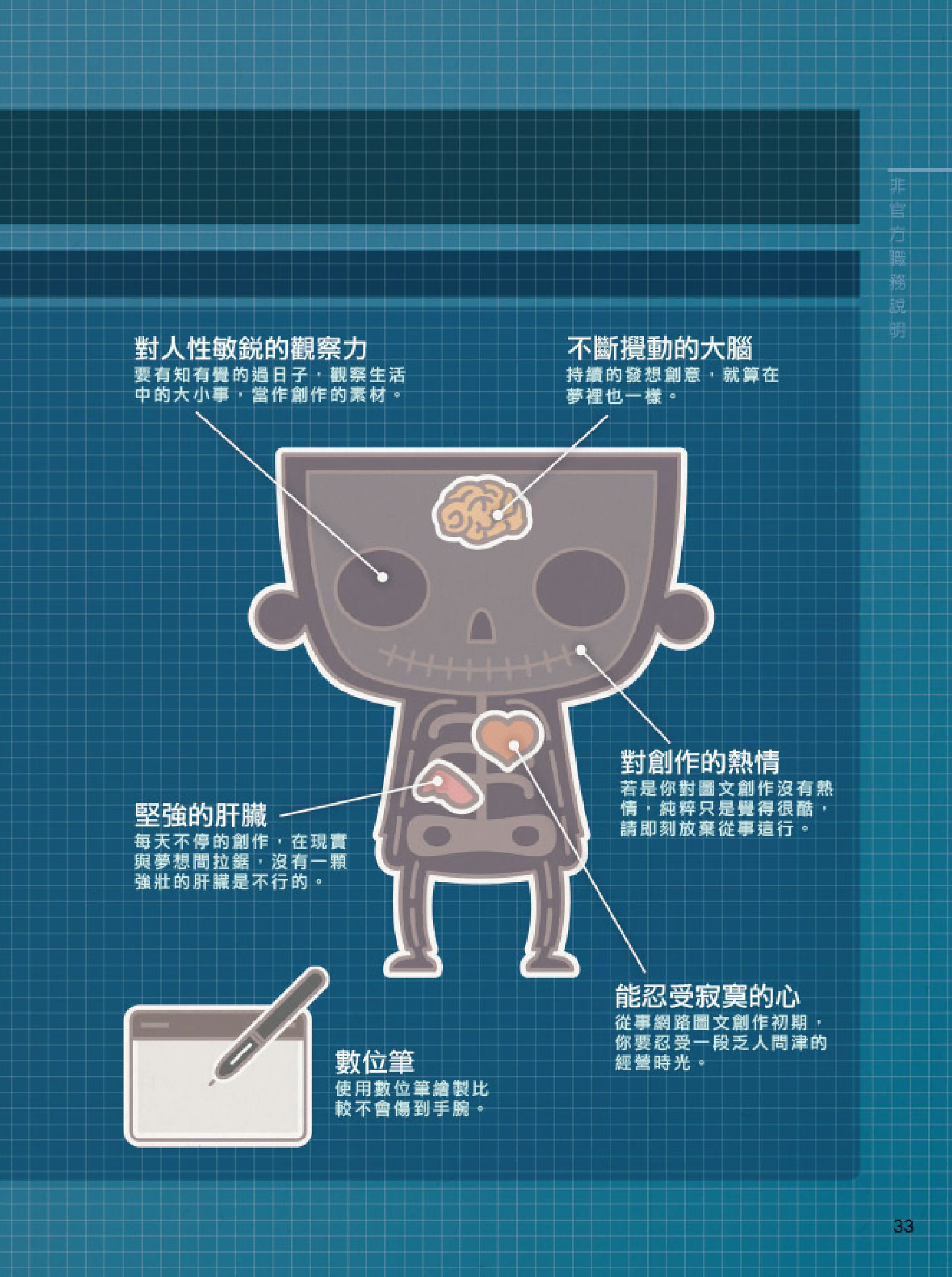 【網路圖文作者】篇：向同業致敬_img_2