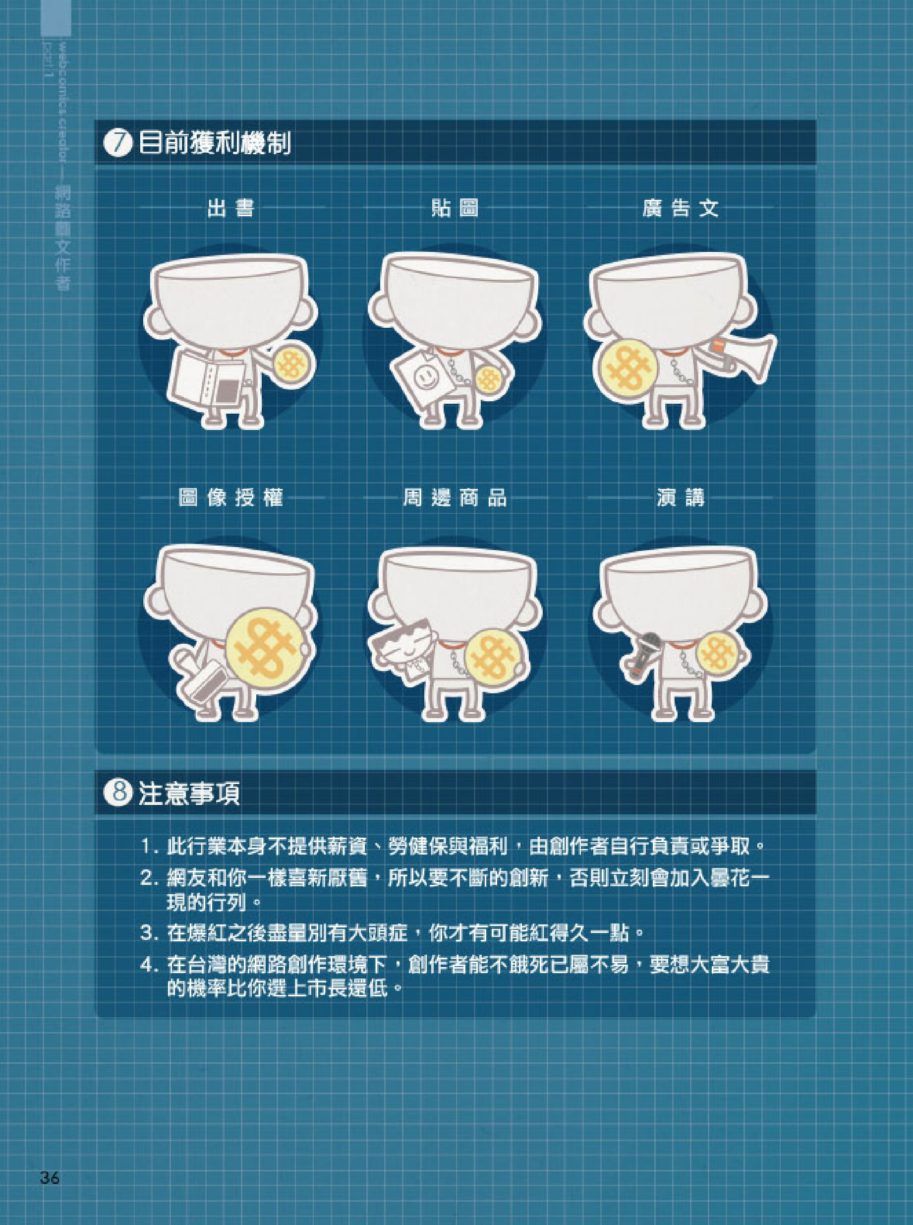 【網路圖文作者】篇：向同業致敬_img_5