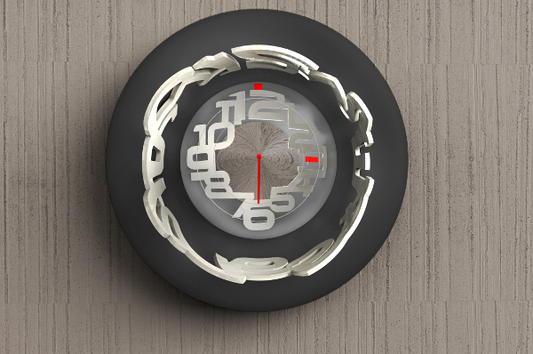 2014 台灣設計師週必看3大亮點_img_6