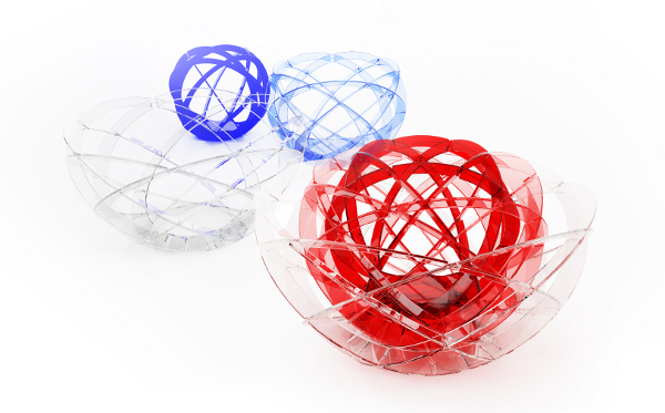 2014 台灣設計師週必看3大亮點_img_3