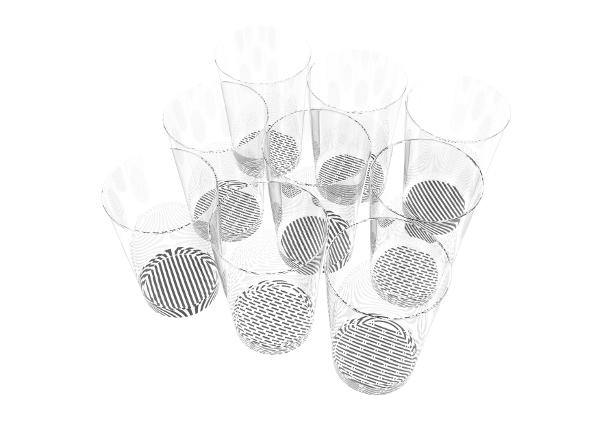 2014 台灣設計師週必看3大亮點_img_4