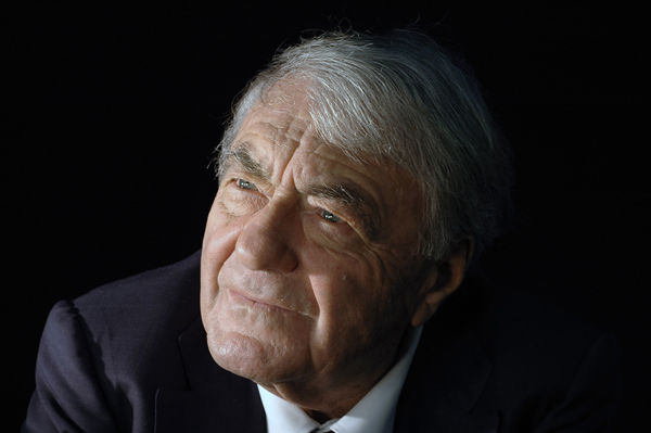 史上最偉大的紀錄片《浩劫》_img_2