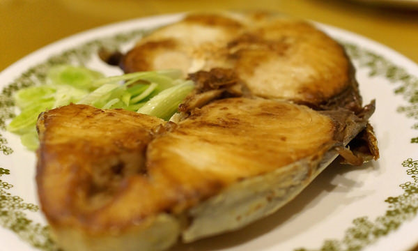 CNN推薦:19道旅人必吃台南美食_img_8