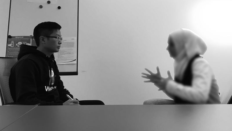 不同世界的故事我們都聽多了,但這卻是第一次聽他們親口說_img_2