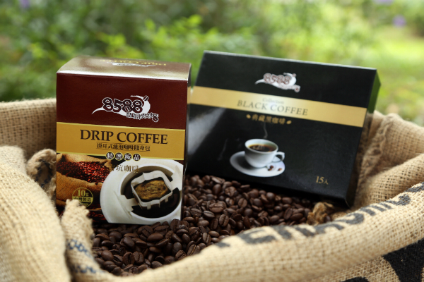 特色景觀咖啡廳 小歇片刻的絕佳聖地_img_2