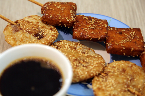 特色景觀咖啡廳 小歇片刻的絕佳聖地_img_3