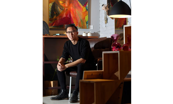 畢業5年,薪水多一個零_img_1