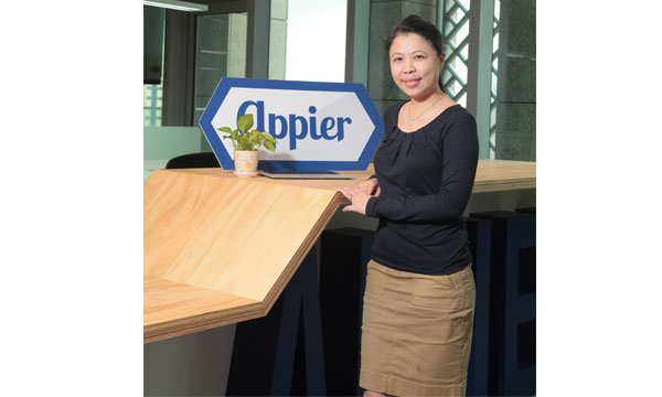 用科學精神，解AI創業題_img_1