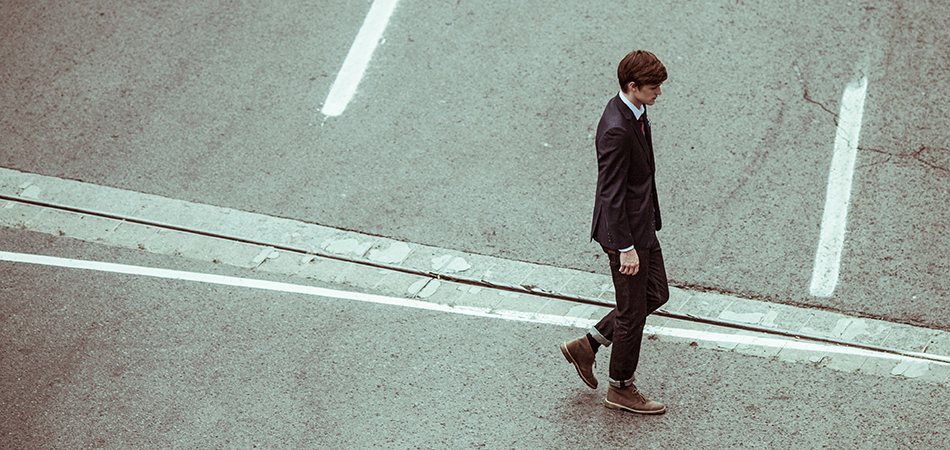 男人們,放膽崩潰_img_1