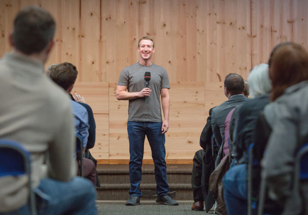 馬克祖克柏：創業不該只是「想當老闆」_img_2