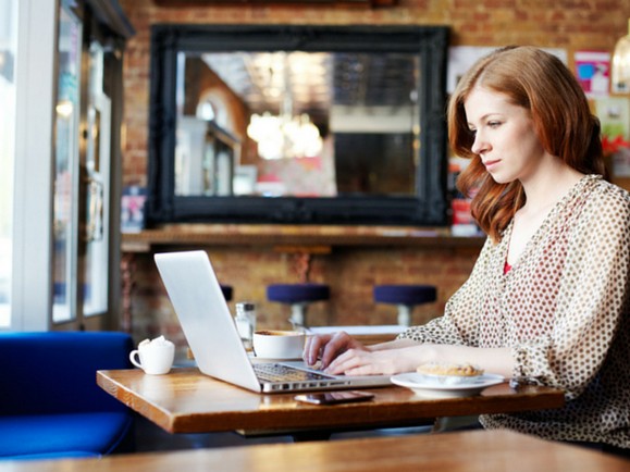 做事總提不起勁?這10種方法能讓你拋下懶惰_img_1