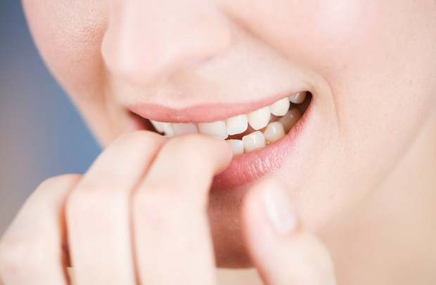 這10個「壞習慣」,其實有你意想不到的優點?_img_1