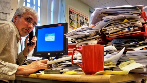 這10個「壞習慣」,其實有你意想不到的優點?_img_3