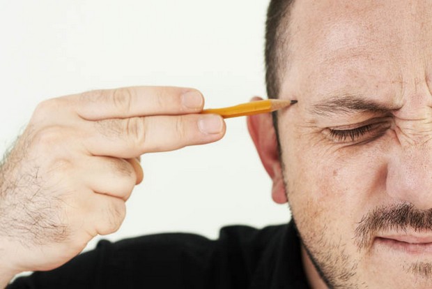 這10個「壞習慣」,其實有你意想不到的優點?_img_4