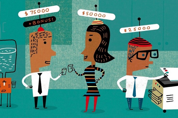 老闆到底賺多少？來看薪資透明化的利與弊！_img_2