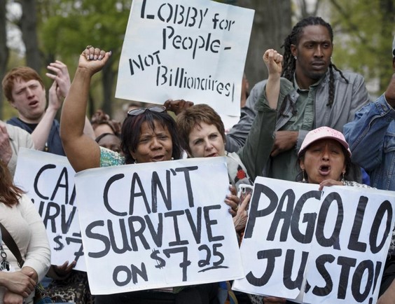 如果你不主動爭取加薪,一輩子只能拿死薪水!_img_2