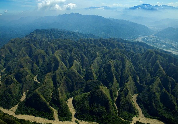 《看見台灣》之美　不該讓土地再受侵害_img_2