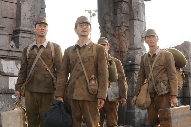 《名叫海賊的男人》：沒有工作機會，就自己創造工作！_img_1