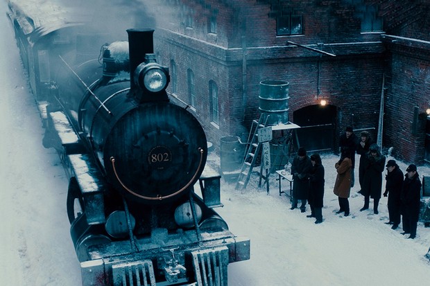 《名叫海賊的男人》：沒有工作機會，就自己創造工作！_img_2