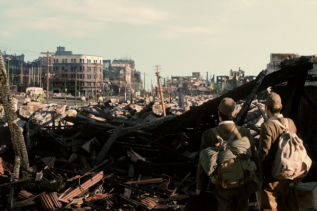 《名叫海賊的男人》：沒有工作機會，就自己創造工作！_img_4