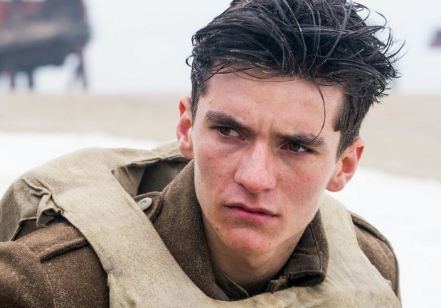 敦克爾克精神!諾蘭永遠讓電影更上一層樓_img_4