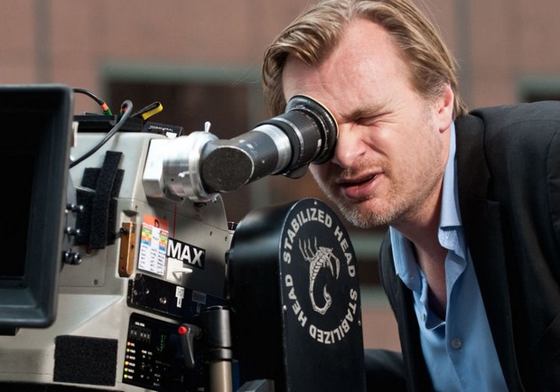 敦克爾克精神!諾蘭永遠讓電影更上一層樓_img_5