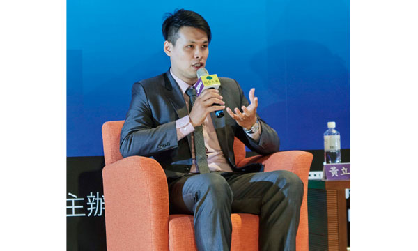 夢想無所畏!你的人生 自己設計_img_4