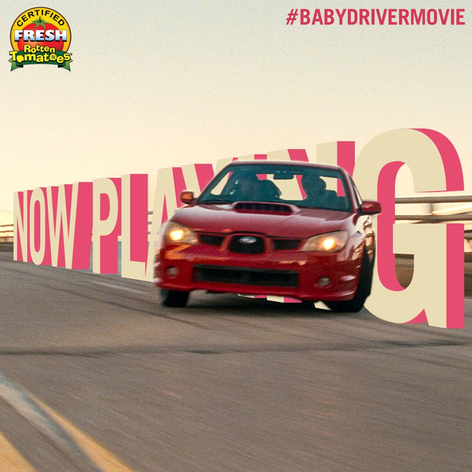 聽音樂飆車談愛!《玩命再劫》不落俗套的飛車追逐片_img_5