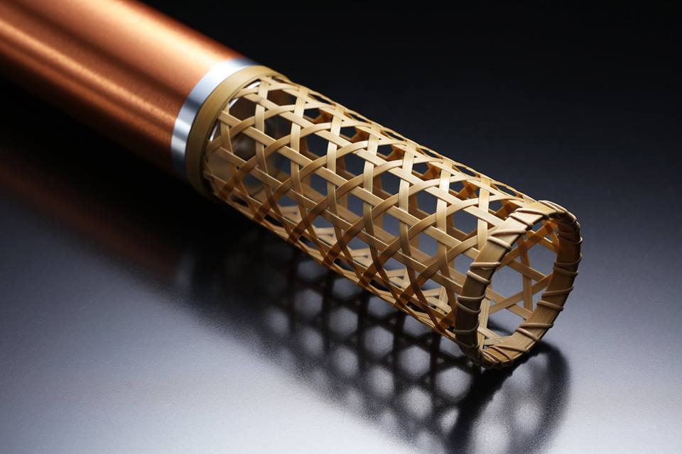 週邊視覺美得讓人驚艷!三大必看的世大運設計重點_img_4