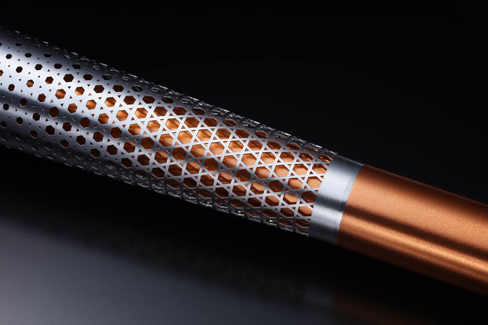 週邊視覺美得讓人驚艷!三大必看的世大運設計重點_img_3