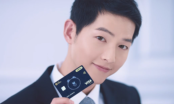 寶劍出鞘，中信銀能重登「信用卡」王嗎？_img_2