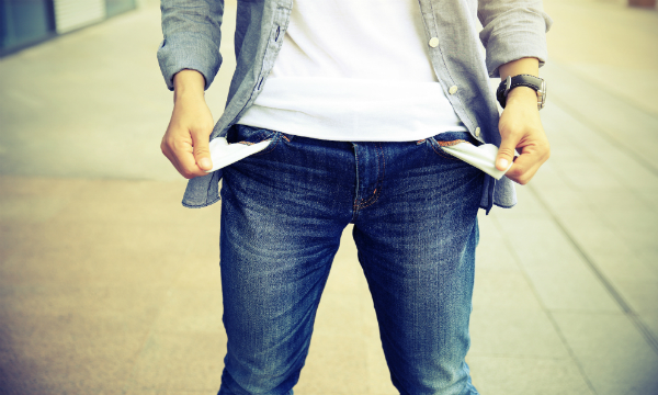 沒錢先理財，有錢學投資_img_1