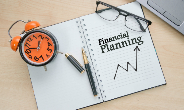 財務優化６步驟，百萬基金不是夢_img_1